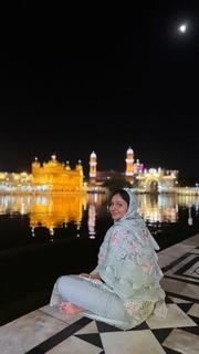 Andrea Jeremiah feet photo thumbnail