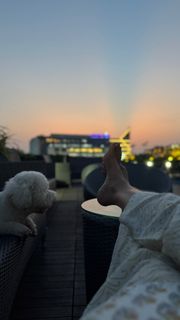 Andrea Jeremiah feet photo thumbnail