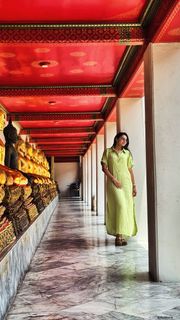 Andrea Jeremiah feet photo thumbnail