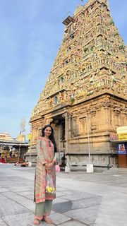 Andrea Jeremiah feet photo thumbnail