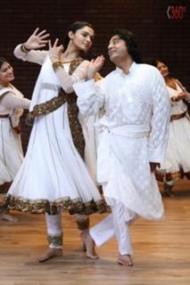 Andrea Jeremiah feet photo thumbnail