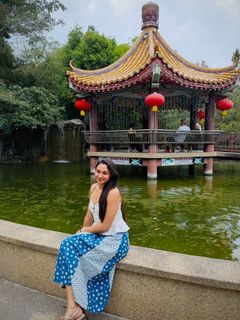 Andrea Jeremiah feet photo 11