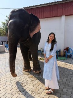 Andrea Jeremiah feet photo 8