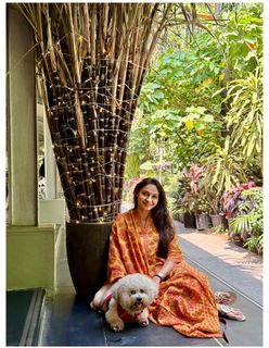Andrea Jeremiah feet photo 6