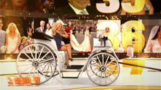 Andrea Kaiser feet photo thumbnail