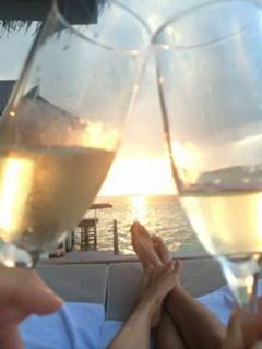 Andrea Kaiser feet photo thumbnail