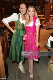 Andrea Kaiser feet photo thumbnail