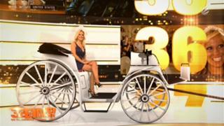 Andrea Kaiser feet photo thumbnail