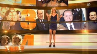 Andrea Kaiser feet photo thumbnail