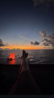 Andrea Kaiser feet photo 7