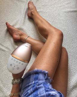 Andrea Kalousová feet photo 8