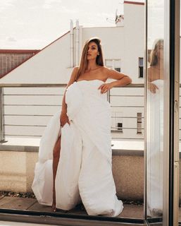 Andrea Kalousová feet photo 18