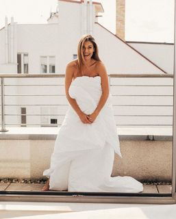 Andrea Kalousová feet photo 17