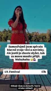 Andrea Kalousová feet photo 3
