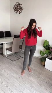 Andrea Kalousová feet photo 14