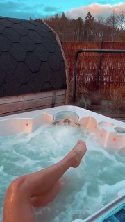 Andrea Kalousová feet photo 17