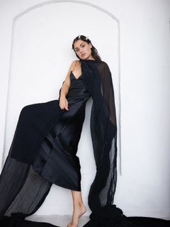 Andrea Kalousová feet photo 9