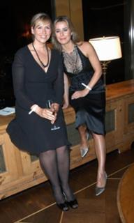 Andrea Kiewel feet photo thumbnail