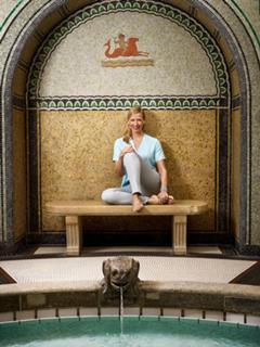 Andrea Kiewel feet photo thumbnail