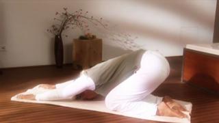 Andrea Kiewel feet photo thumbnail