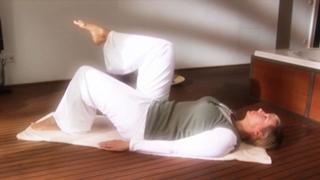 Andrea Kiewel feet photo thumbnail