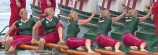 Andrea Kiewel feet photo thumbnail