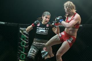 Andrea Lee feet photo 2