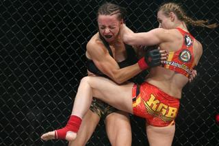 Andrea Lee feet photo 16