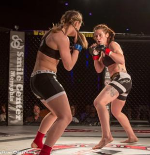 Andrea Lee feet photo 6