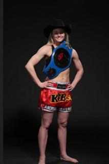 Andrea Lee feet photo 18