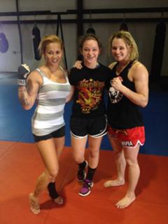 Andrea Lee feet photo 17