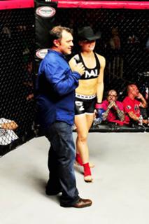 Andrea Lee feet photo 14