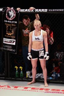 Andrea Lee feet photo 20