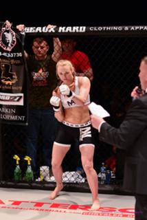 Andrea Lee feet photo 19