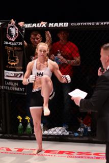 Andrea Lee feet photo 18