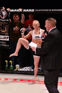 Andrea Lee feet photo 17