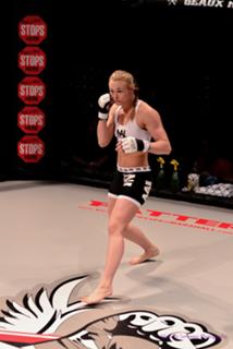 Andrea Lee feet photo 16