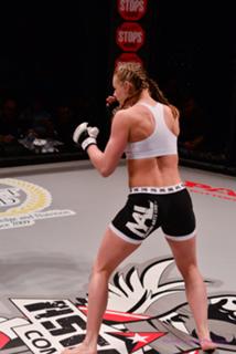 Andrea Lee feet photo 15