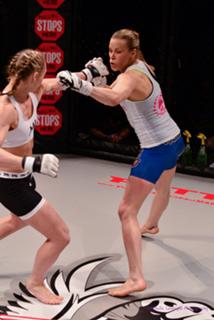 Andrea Lee feet photo 14