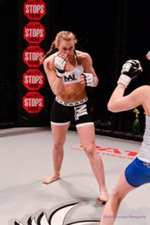 Andrea Lee feet photo 12