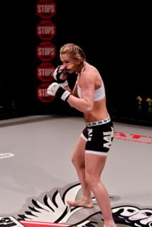 Andrea Lee feet photo 11