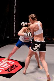Andrea Lee feet photo 10