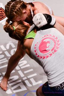 Andrea Lee feet photo 5