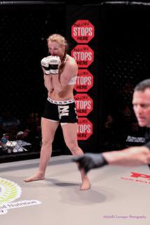 Andrea Lee feet photo 17