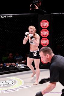 Andrea Lee feet photo 16