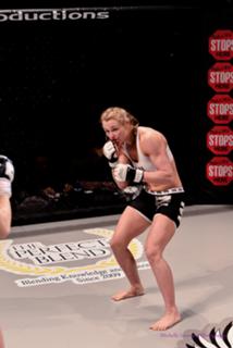 Andrea Lee feet photo 15