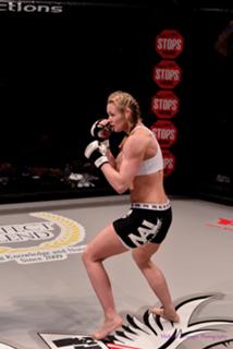 Andrea Lee feet photo 14