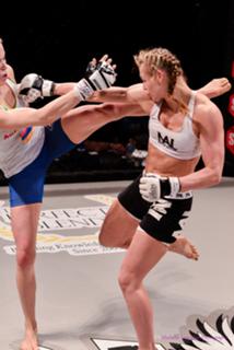 Andrea Lee feet photo 13