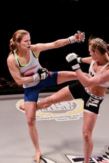 Andrea Lee feet photo 12