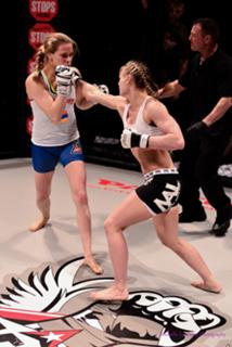 Andrea Lee feet photo 11
